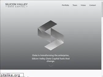 svdcapital.com