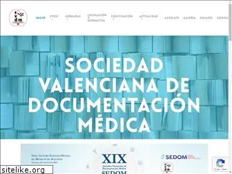 svdm.es