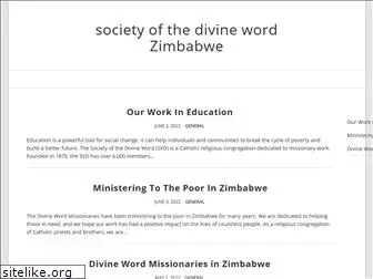 svdzimbabwe.com
