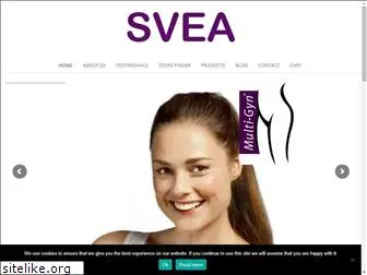 svea.com.mt