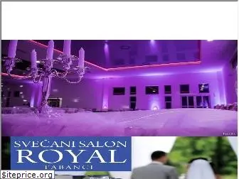 svecanisalonroyal.com