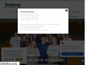 svehlova.cz