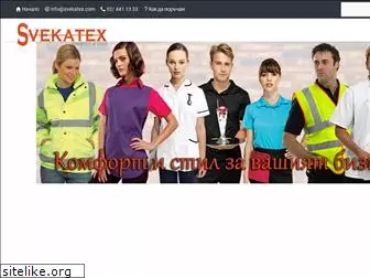 svekatex.com