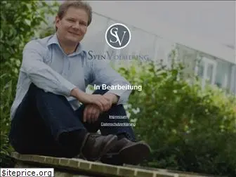 sven-volmering.de