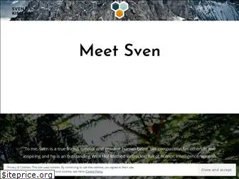 svenkimenai.com