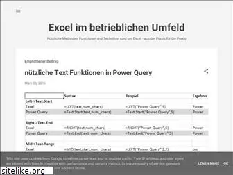 svens-excel-welt.blogspot.com