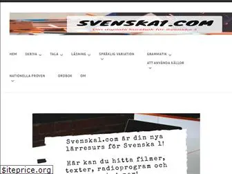 svenska1.com