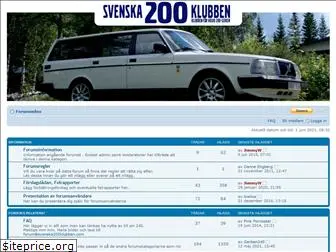 svenska200klubben.com