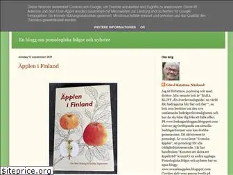 svenskaapplen.blogspot.com