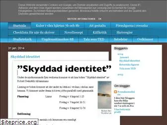 svenskamednina.blogspot.com