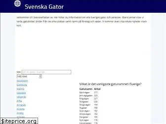 Top 77 Similar websites like ratsit.se and alternatives