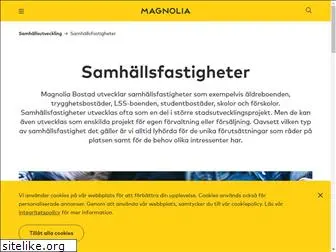 svenskavardfastigheter.se