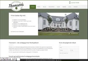 svenskeren.com