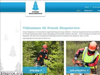 svenskskogsservice.se