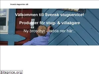 svenskstugservice.se