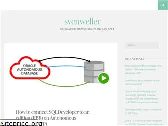 svenweller.wordpress.com