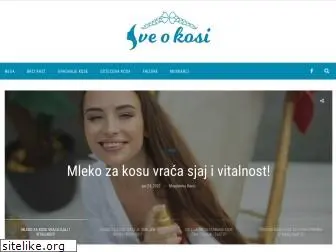 sveokosi.com