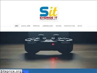 sverigeit.net