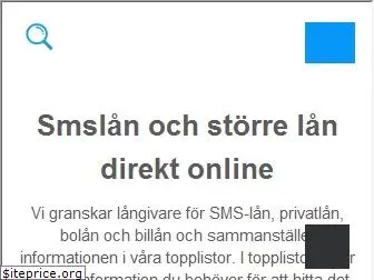 sverigekredit.se