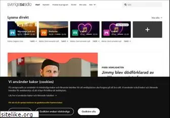 sverigesradio.se