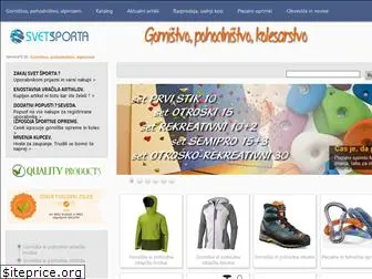 svet-sporta.com