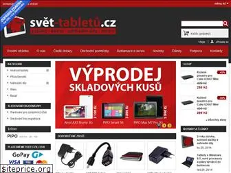 svet-tabletu.cz