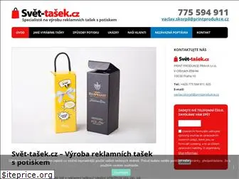svet-tasek.cz