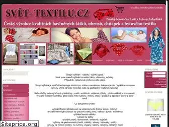 svet-textilu.cz