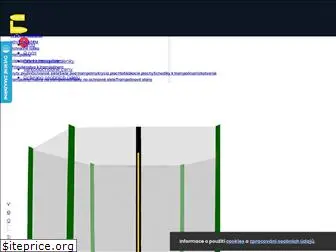 svet-trampolin.sk
