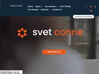 svet.com