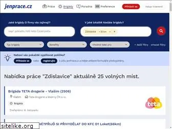 svetakvaristiky.cz