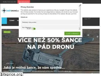 svetdronu.net