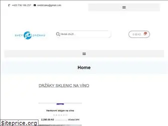 svetdrzaku.cz