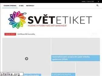 svetetiket.cz