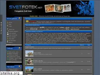 svetfotek.net