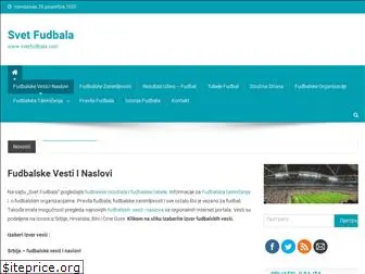 svetfudbala.com
