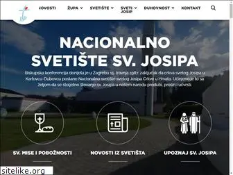 svetijosip.com