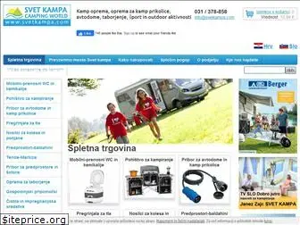 svetkampa.com