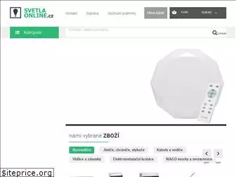 svetla-online.cz