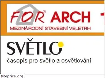 svetlo.info