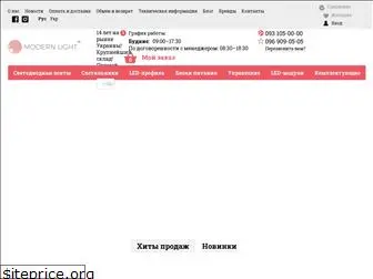 svetodiody.com.ua