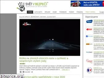 svetvbezpeci.cz