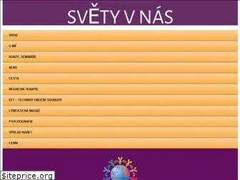 svetyvnas.cz