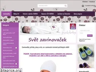 svetzavinovacek.cz