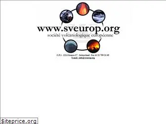 sveurop.org