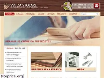 svezastolare.com