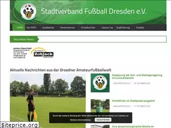 svf-dresden.de