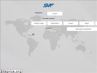 svf-international.com