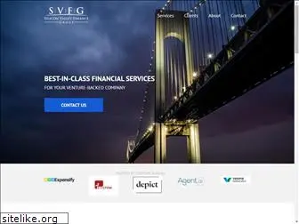 svfgroup.com