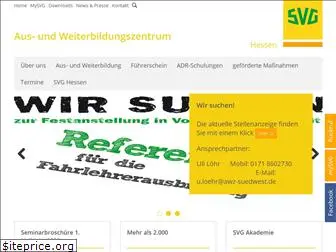 svg-awz-hessen.de